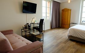 Le Moulin De Moissac, Sure Hotel Collection By Best Western